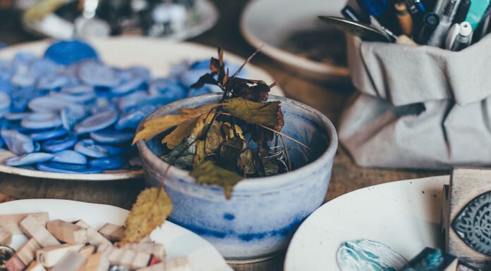 Yummy Vegetable to Make for Dinner