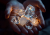 The Ethical Revolution: Redefining Luxury with Lab-Grown Diamonds Lily Arkwright lab diamonds
