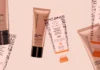 Are Blue Light Skincare Products Actually Helpful or Just Clever Marketing? Are Blue Light Skincare Products Actually Helpful or Just Clever Marketing