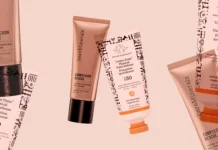 Are Blue Light Skincare Products Actually Helpful or Just Clever Marketing? Are Blue Light Skincare Products Actually Helpful or Just Clever Marketing
