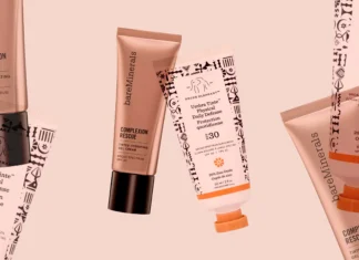 Are Blue Light Skincare Products Actually Helpful or Just Clever Marketing? Are Blue Light Skincare Products Actually Helpful or Just Clever Marketing