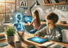 Are Skill-Based Micro Certifications Slowly Changing the Future of Education? Are Skill-Based Micro Certifications Slowly Changing the Future of Education