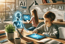 Are Skill-Based Micro Certifications Slowly Changing the Future of Education? Are Skill-Based Micro Certifications Slowly Changing the Future of Education