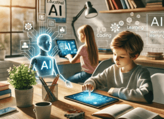 Are Skill-Based Micro Certifications Slowly Changing the Future of Education? Are Skill-Based Micro Certifications Slowly Changing the Future of Education