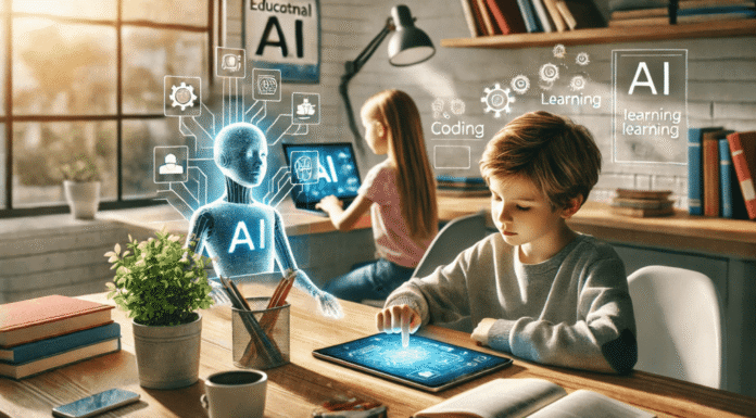 Are Skill-Based Micro Certifications Slowly Changing the Future of Education? Are Skill-Based Micro Certifications Slowly Changing the Future of Education