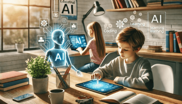 Are Skill-Based Micro Certifications Slowly Changing the Future of Education