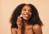 Could DNA-Based Beauty Routines Become the Next Big Shift in Skincare? Could DNA-Based Beauty Routines Become the Next Big Shift in Skincare