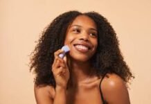 Could DNA-Based Beauty Routines Become the Next Big Shift in Skincare? Could DNA-Based Beauty Routines Become the Next Big Shift in Skincare