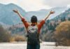 Could Floating Eco-Resorts Become the Future of Sustainable Tourism? Could Floating Eco-Resorts Become the Future of Sustainable Tourism