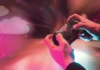 How AI NPCs Are Changing the Way Games Feel and Behave How AI NPCs Are Changing the Way Games Feel and Behave