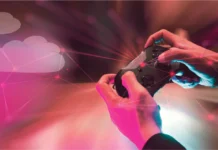 How AI NPCs Are Changing the Way Games Feel and Behave How AI NPCs Are Changing the Way Games Feel and Behave