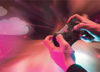 How AI NPCs Are Changing the Way Games Feel and Behave How AI NPCs Are Changing the Way Games Feel and Behave