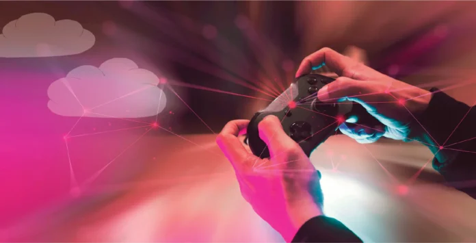 How AI NPCs Are Changing the Way Games Feel and Behave