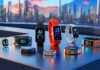 How Ambient Computing Could Quietly Transform the Future of Smart Homes How Ambient Computing Could Quietly Transform the Future of Smart Homes