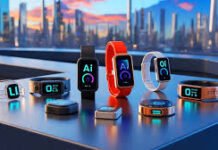 How Ambient Computing Could Quietly Transform the Future of Smart Homes How Ambient Computing Could Quietly Transform the Future of Smart Homes