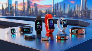 How Ambient Computing Could Quietly Transform the Future of Smart Homes How Ambient Computing Could Quietly Transform the Future of Smart Homes