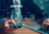 How Smart Contracts Could Quietly Change the Future of Legal Agreements How Smart Contracts Could Quietly Change the Future of Legal Agreements