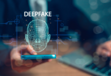 How Smart Contracts Could Quietly Change the Future of Legal Agreements How Smart Contracts Could Quietly Change the Future of Legal Agreements