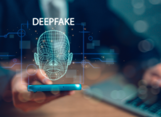 How Smart Contracts Could Quietly Change the Future of Legal Agreements How Smart Contracts Could Quietly Change the Future of Legal Agreements