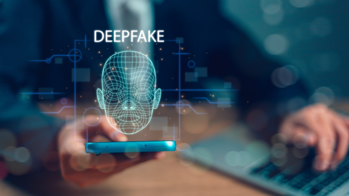 How Smart Contracts Could Quietly Change the Future of Legal Agreements