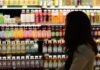 How Smart Vending Machines Are Quietly Reshaping Urban Food Habits How Smart Vending Machines Are Quietly Reshaping Urban Food Habits