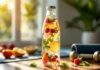 Why Regional Fusion Desserts Are Taking Over India’s Food Culture Online How Smart Vending Machines Are Quietly Reshaping Urban Food Habits