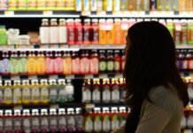 How Smart Vending Machines Are Quietly Reshaping Urban Food Habits How Smart Vending Machines Are Quietly Reshaping Urban Food Habits
