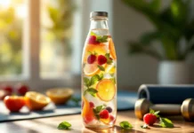 Why Regional Fusion Desserts Are Taking Over India’s Food Culture Online How Smart Vending Machines Are Quietly Reshaping Urban Food Habits