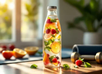 Why Regional Fusion Desserts Are Taking Over India’s Food Culture Online How Smart Vending Machines Are Quietly Reshaping Urban Food Habits