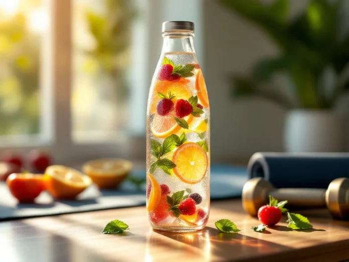 How Smart Vending Machines Are Quietly Reshaping Urban Food Habits