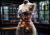 Why AI-Generated Fashion Designs Are Changing the Creative Side of Clothing Why AI-Generated Fashion Designs Are Changing the Creative Side of Clothing