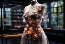 Why AI-Generated Fashion Designs Are Changing the Creative Side of Clothing Why AI-Generated Fashion Designs Are Changing the Creative Side of Clothing