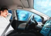 Why AI-Powered Windshields Could Completely Redefine Driving in the Future Why AI-Powered Windshields Could Completely Redefine Driving in the Future