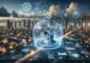 Why AI Property Valuation Is Changing the Way People Buy and Sell Real Estate Why AI Property Valuation Is Changing the Way People Buy and Sell Real Estate