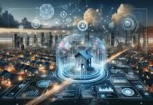 Why AI Property Valuation Is Changing the Way People Buy and Sell Real Estate Why AI Property Valuation Is Changing the Way People Buy and Sell Real Estate