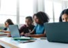 Why AI Tutors Are Quietly Changing the Way Students Learn Why AI Tutors Are Quietly Changing the Way Students Learn