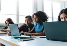 Why AI Tutors Are Quietly Changing the Way Students Learn Why AI Tutors Are Quietly Changing the Way Students Learn