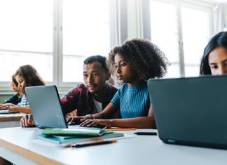 Why AI Tutors Are Quietly Changing the Way Students Learn Why AI Tutors Are Quietly Changing the Way Students Learn