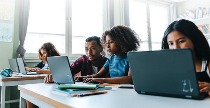Why AI Tutors Are Quietly Changing the Way Students Learn