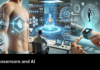 Why AI Wearable Devices Are Quietly Reshaping Personal Productivity Why AI Wearable Devices Are Quietly Reshaping Personal Productivity