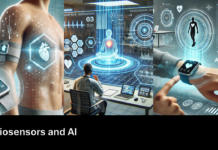 Why AI Wearable Devices Are Quietly Reshaping Personal Productivity Why AI Wearable Devices Are Quietly Reshaping Personal Productivity