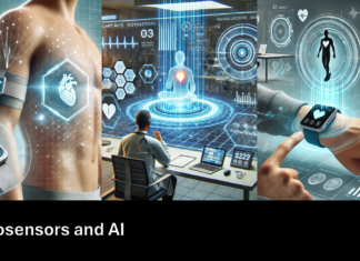 Why AI Wearable Devices Are Quietly Reshaping Personal Productivity Why AI Wearable Devices Are Quietly Reshaping Personal Productivity