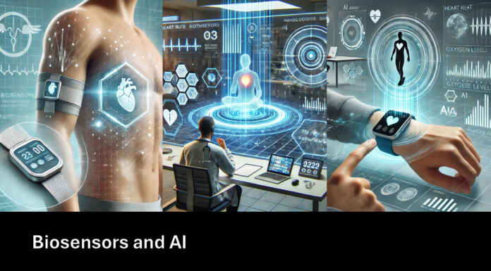 Why AI Wearable Devices Are Quietly Reshaping Personal Productivity Why AI Wearable Devices Are Quietly Reshaping Personal Productivity
