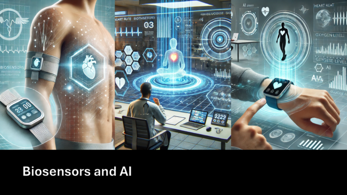 Why AI Wearable Devices Are Quietly Reshaping Personal Productivity