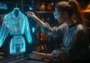## Why Climate-Adaptive Fabrics Could Quietly Redefine the Future of Fashion ## Why Climate-Adaptive Fabrics Could Quietly Redefine the Future of Fashion