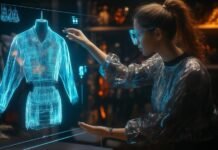## Why Climate-Adaptive Fabrics Could Quietly Redefine the Future of Fashion ## Why Climate-Adaptive Fabrics Could Quietly Redefine the Future of Fashion