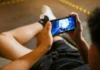 Why Cloud Gaming Feels Like a Big Opportunity for Budget Smartphone Users Why Cloud Gaming Feels Like a Big Opportunity for Budget Smartphone Users