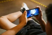 Why Cloud Gaming Feels Like a Big Opportunity for Budget Smartphone Users Why Cloud Gaming Feels Like a Big Opportunity for Budget Smartphone Users