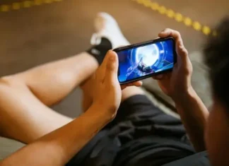Why Cloud Gaming Feels Like a Big Opportunity for Budget Smartphone Users Why Cloud Gaming Feels Like a Big Opportunity for Budget Smartphone Users