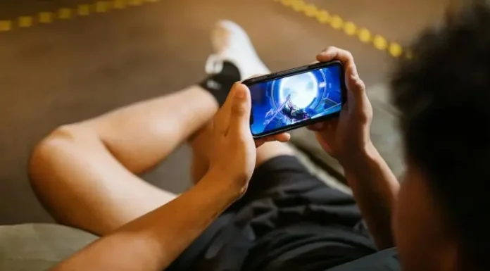 Why Cloud Gaming Feels Like a Big Opportunity for Budget Smartphone Users Why Cloud Gaming Feels Like a Big Opportunity for Budget Smartphone Users